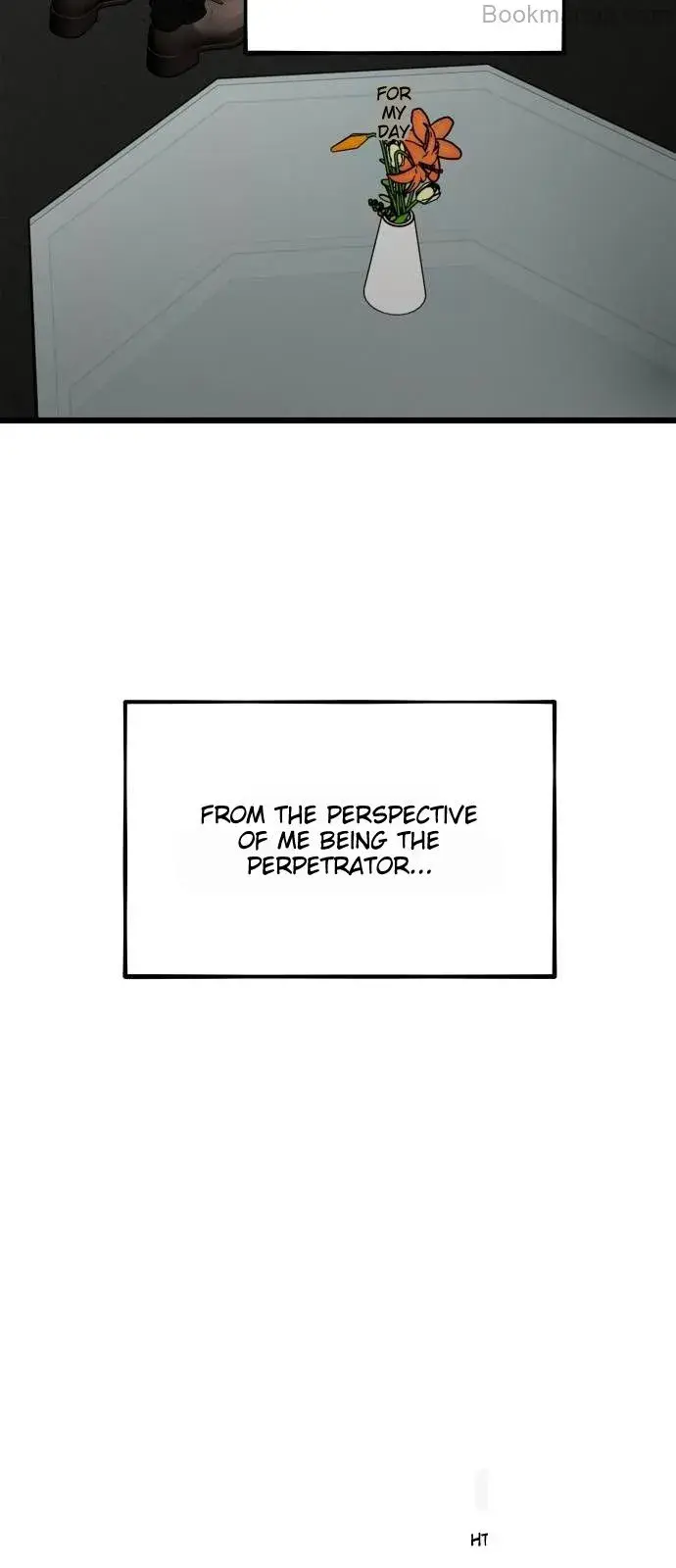 Dreaming Freedom Chapter 166 image 70_optimized